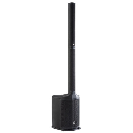 AUDIOPHONY MOJO1200LINEevo