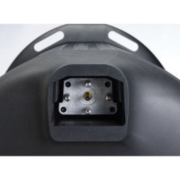 AUDIOPHONY MOJO1200LINEevo
