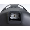 AUDIOPHONY MOJO1200LINEevo