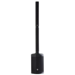 AUDIOPHONY MOJO1200LINEevo