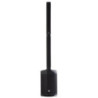 AUDIOPHONY MOJO1200LINEevo