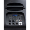 AUDIOPHONY MOJO1200LINEevo