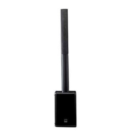 AUDIOPHONY iLINE H10880