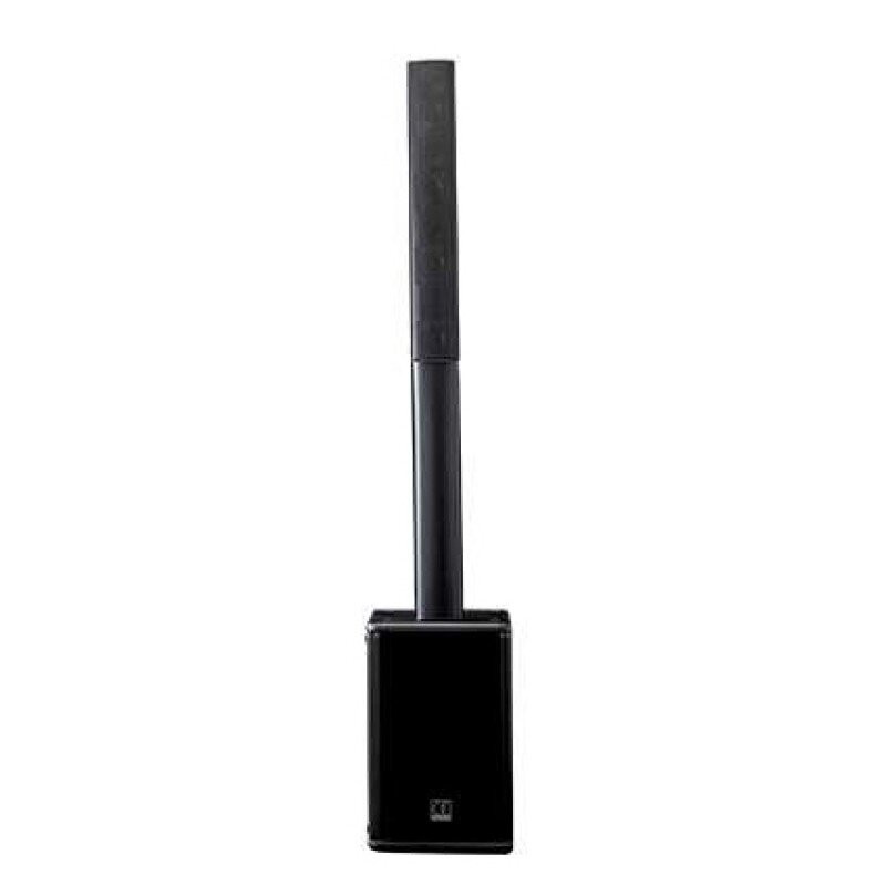 AUDIOPHONY iLINE H10880
