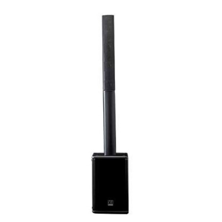 AUDIOPHONY iLINE H10880