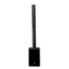 AUDIOPHONY iLINE H10880