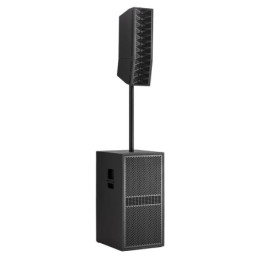 AUDIOPHONY MOJOsignature