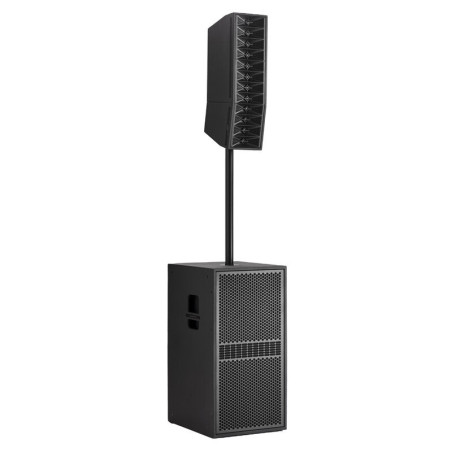 AUDIOPHONY MOJOsignature