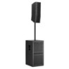 AUDIOPHONY MOJOsignature