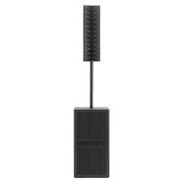 AUDIOPHONY MOJOsignature