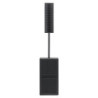 AUDIOPHONY MOJOsignature