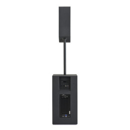 AUDIOPHONY MOJOsignature