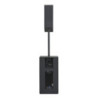 AUDIOPHONY MOJOsignature