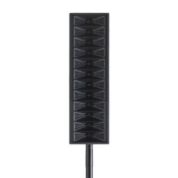 AUDIOPHONY MOJOsignature