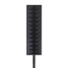 AUDIOPHONY MOJOsignature