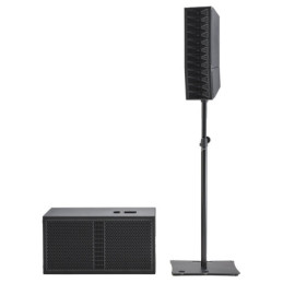 AUDIOPHONY MOJOsignature