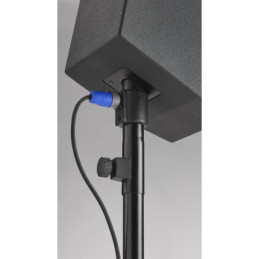 AUDIOPHONY MOJOsignature