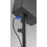 AUDIOPHONY MOJOsignature