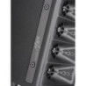 AUDIOPHONY MOJOsignature