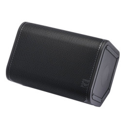 AUDIOPHONY NOMAD
