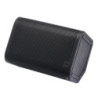 AUDIOPHONY NOMAD