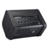 AUDIOPHONY NOMAD