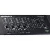 AUDIOPHONY NOMAD