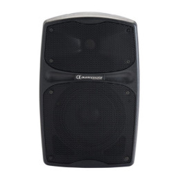 AUDIOPHONY RACER80 evo