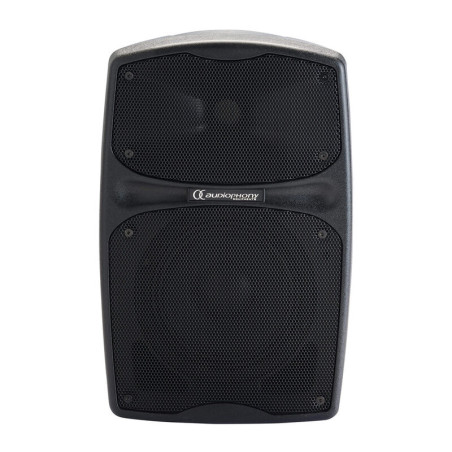 AUDIOPHONY RACER80 evo