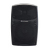 AUDIOPHONY RACER80 evo