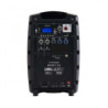 AUDIOPHONY RACER80 evo