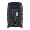 AUDIOPHONY RACER120 evo