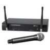 AUDIOPHONY Pack GOHand-F8