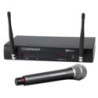 AUDIOPHONY PACK GO-HAND -F5