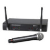 AUDIOPHONY PACK GO-HAND-F6