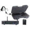 AUDIOPHONY PACK-UHF410-Head