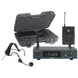 AUDIOPHONY PACK-UHF410-Head-F5
