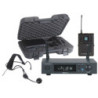AUDIOPHONY PACK-UHF410-Head-F5