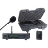AUDIOPHONY PACK-UHF410-Lava