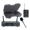 AUDIOPHONY PACK-UHF410-Lava-F5