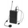 AUDIOPHONY CR-12 AHEADsetF5