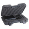 AUDIOPHONY UHF410-Base