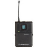 AUDIOPHONY UHF410-BODY-F5