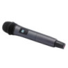 AUDIOPHONY UHF410-Hand
