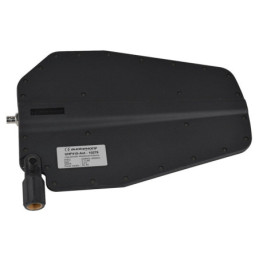 AUDIOPHONY UHF410-Ant