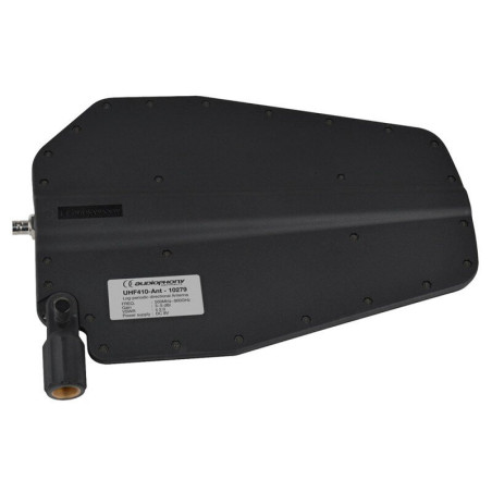 AUDIOPHONY UHF410-Ant