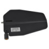 AUDIOPHONY UHF410-Ant