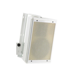 AUDIOPHONY S6w