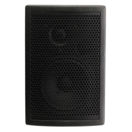AUDIOPHONY MIO-Sat440b