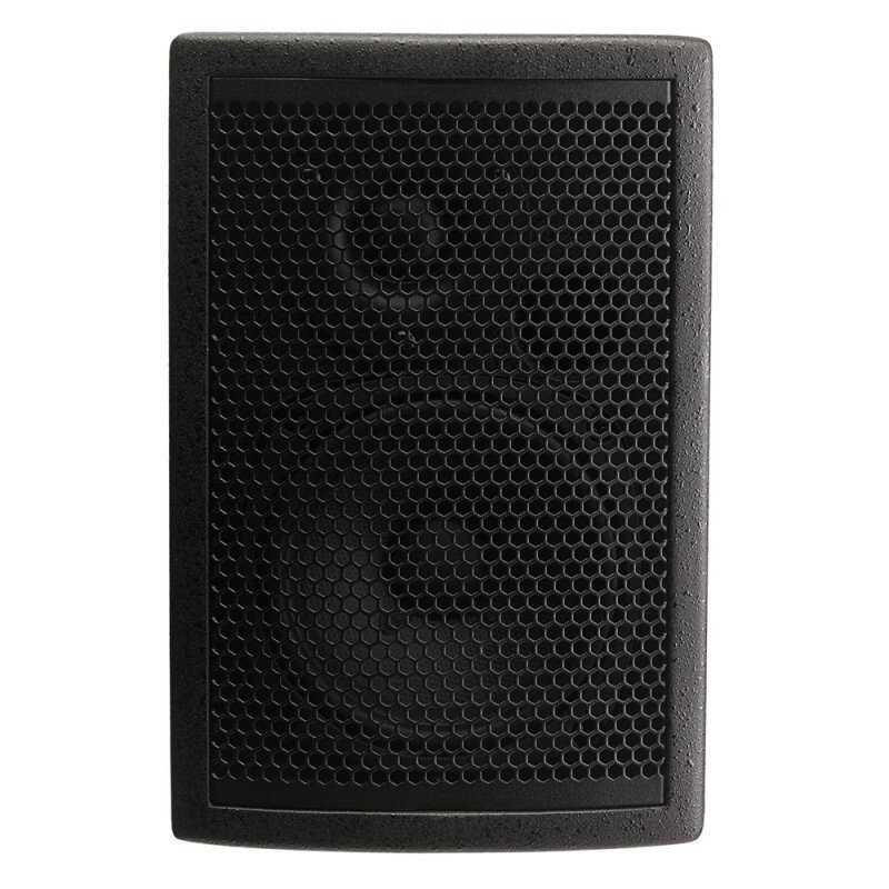 AUDIOPHONY MIO-Sat440b
